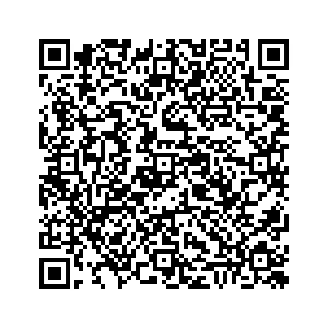 RERA QR code - P52100029714